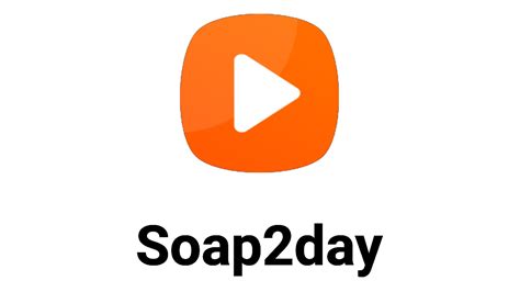 soap2day.nm|soap2dayto.